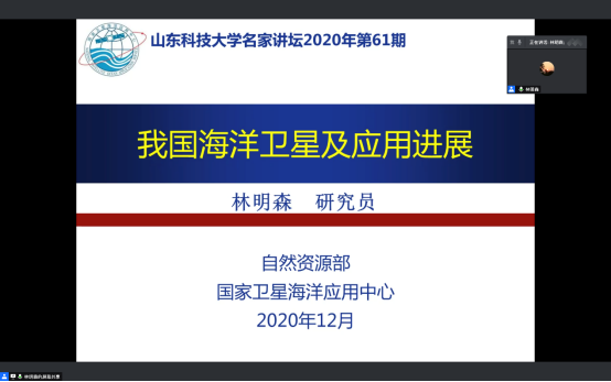 1608624557728248.png image.png