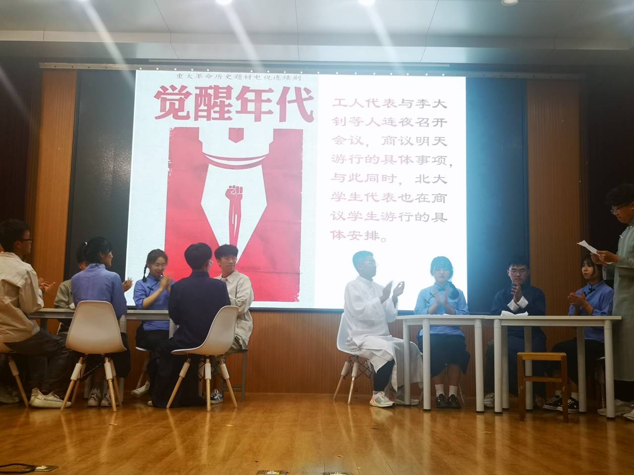 1634171907557683.jpg 1634171907557683.jpg