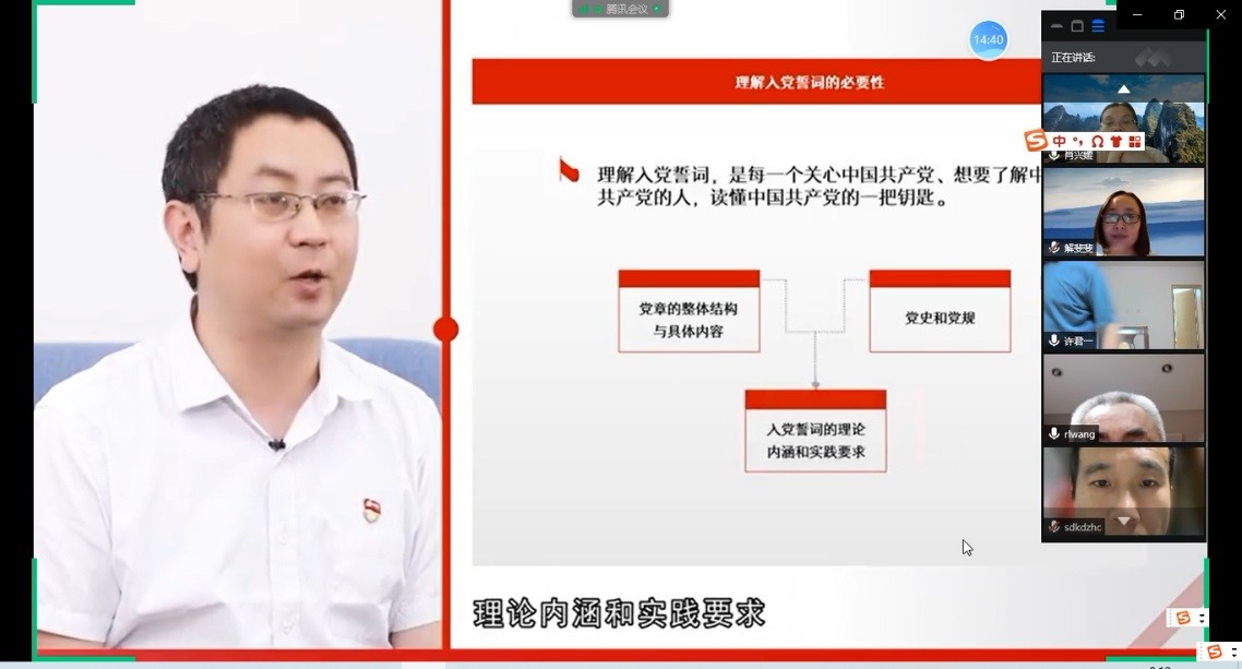 1592884446369464.jpg 3.jpg