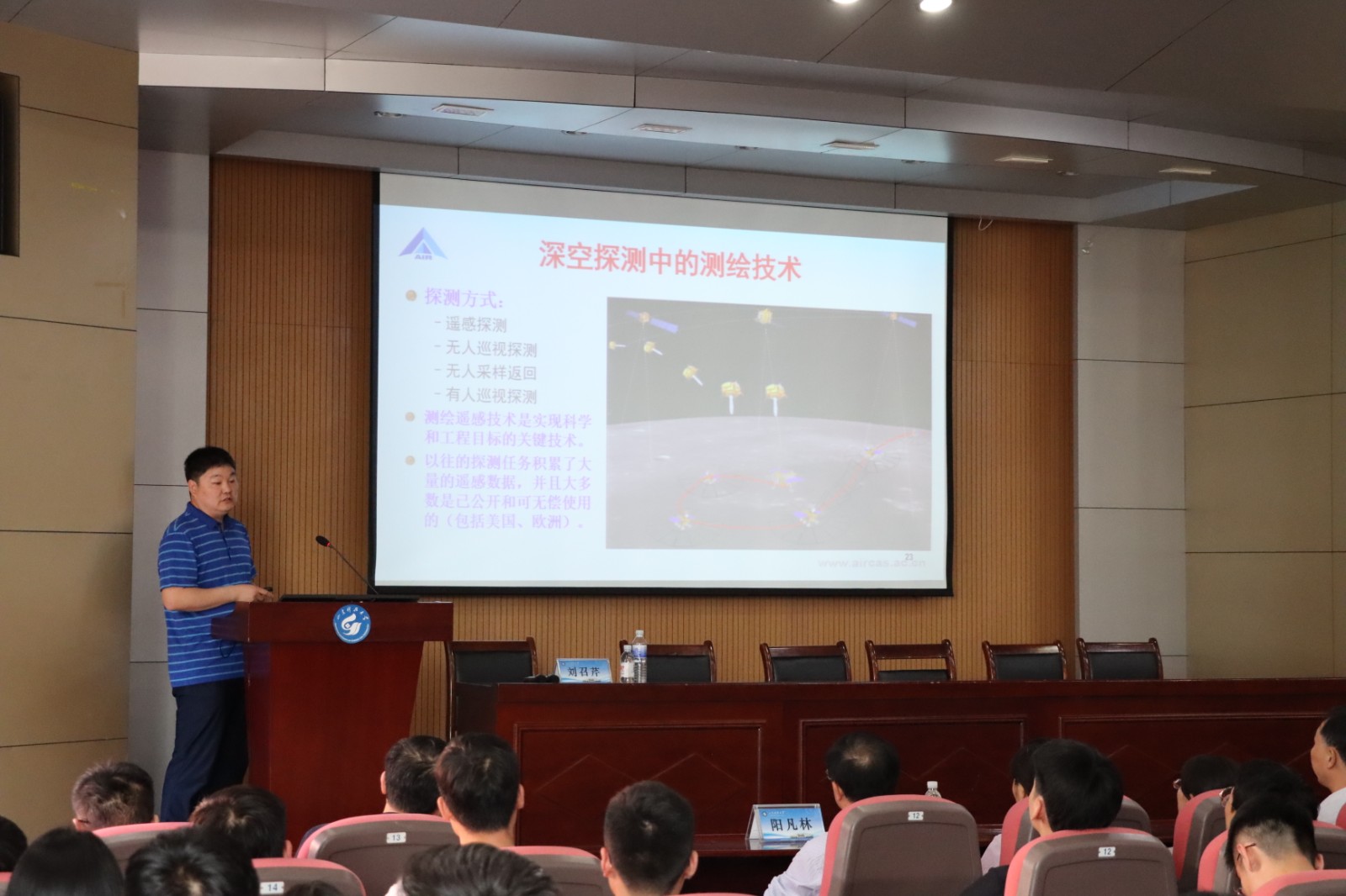 1622519450887208.jpg 1622519450887208.jpg