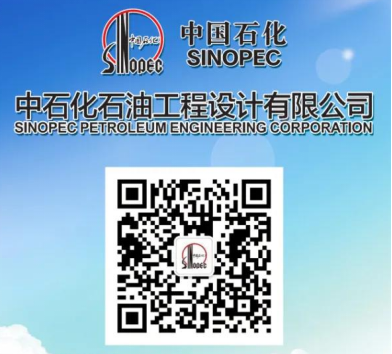 1632644190382900.png image.png