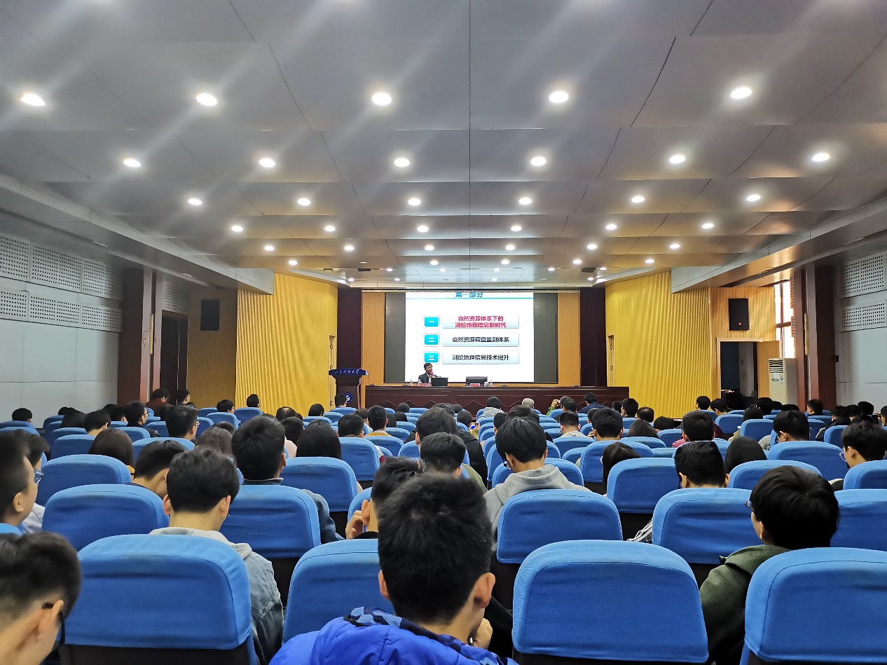 1574042454342456.jpg 2.jpg