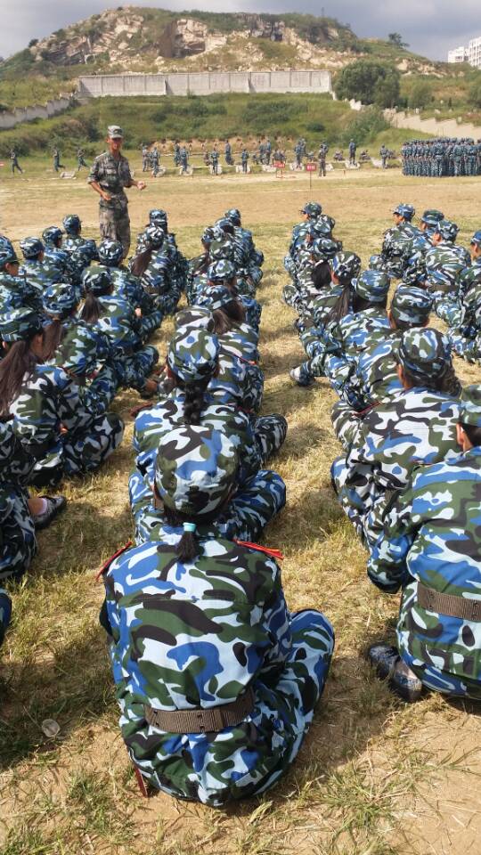 //news.wanchangbf.com/attachment.php?AttachmentID=3709257467F99139C9203E9C95793BA5