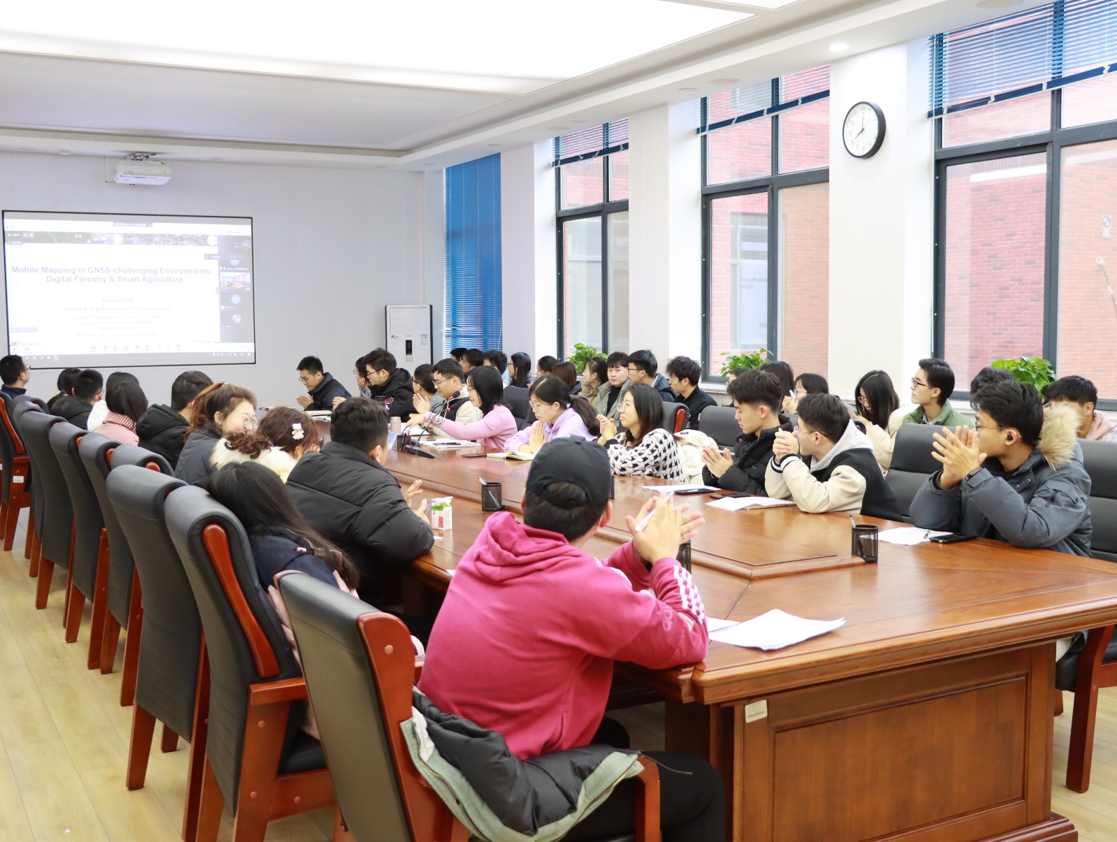 1640765744664982.jpg 1640765744664982.jpg