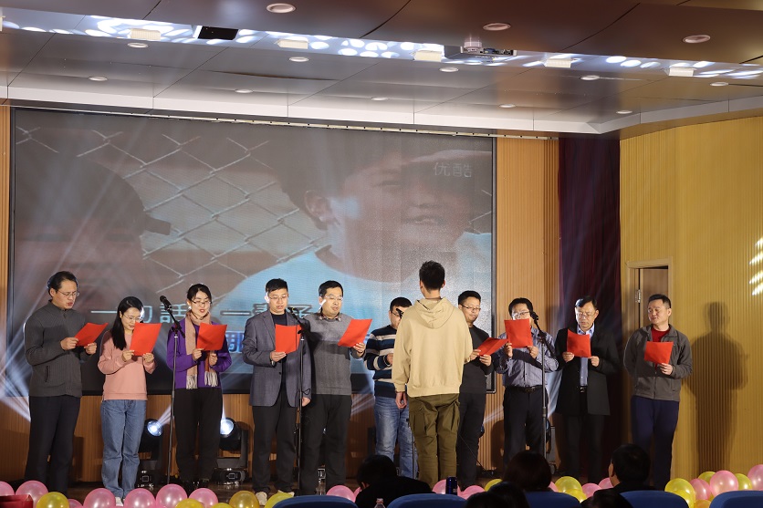 1609750324690455.jpg 6.JPG