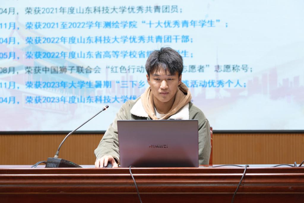 11B4C?e=.jpg 11B4C?e=.jpg