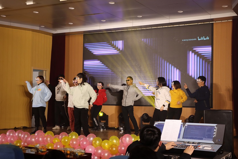 1609750450620793.jpg 10.JPG