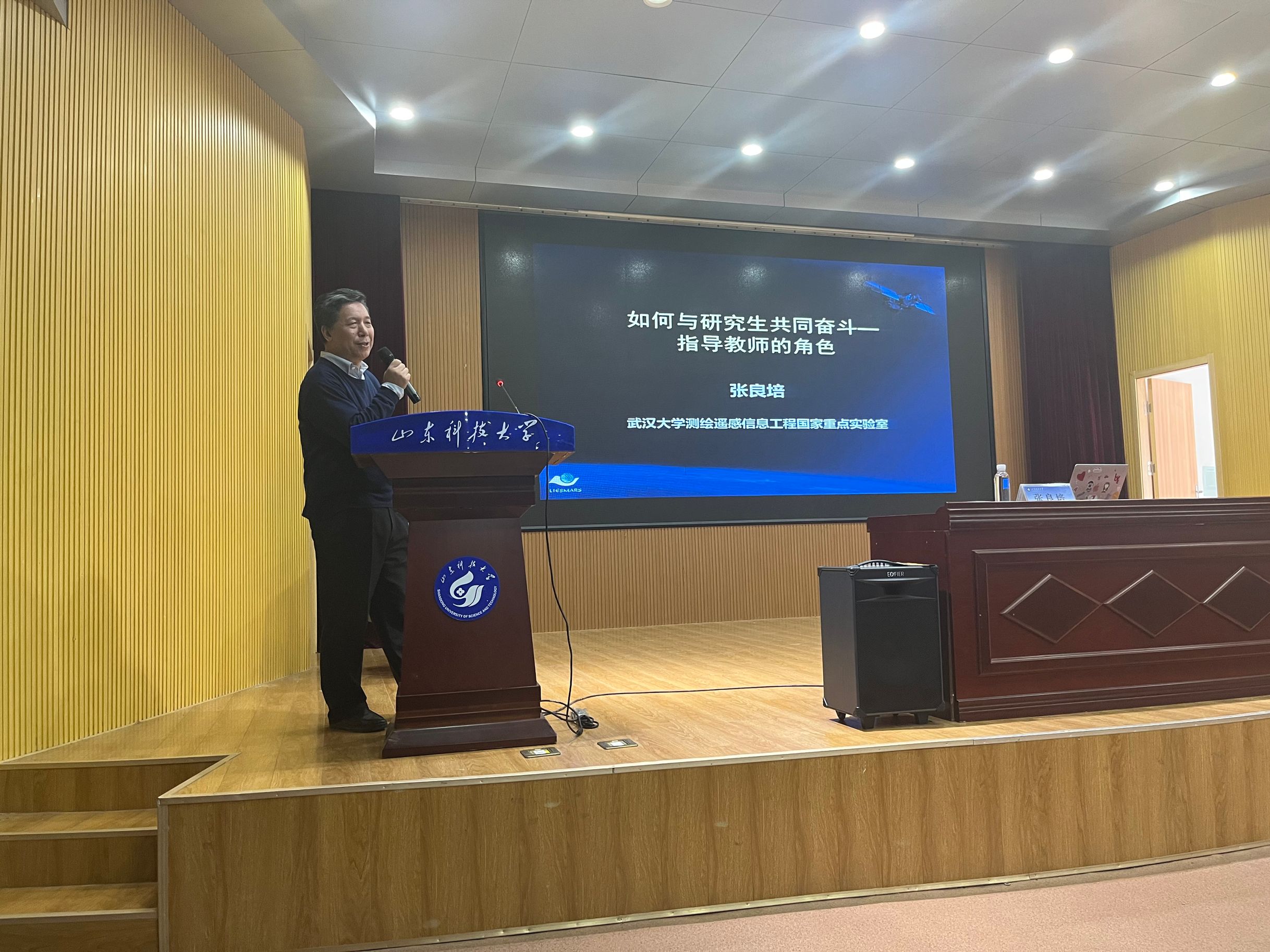 1634802578843261.png 1634802578843261.png