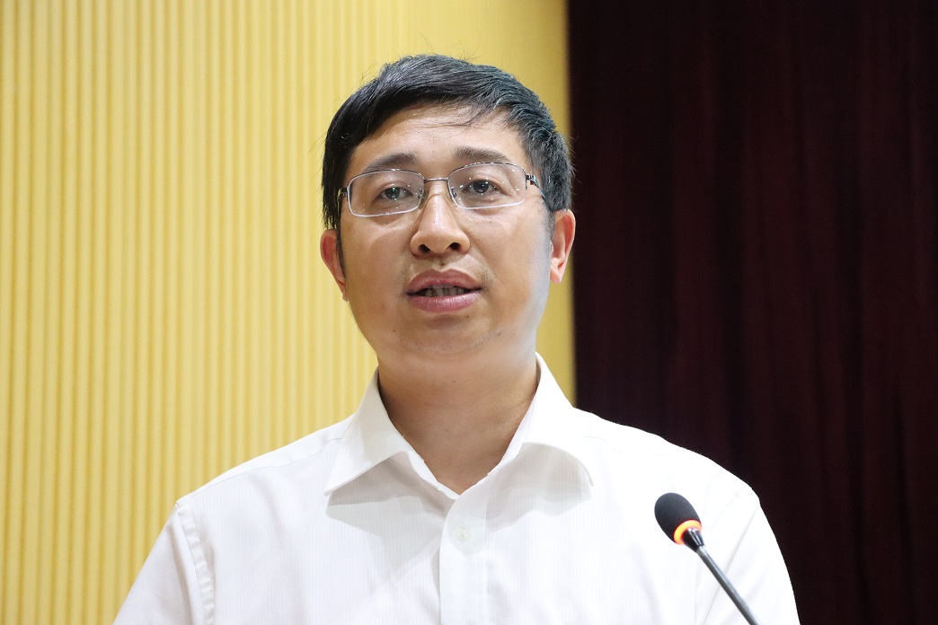 1631071657210034.jpg 2.JPG