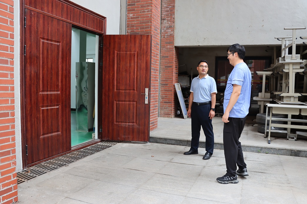 1627178820339216.jpg 2.JPG