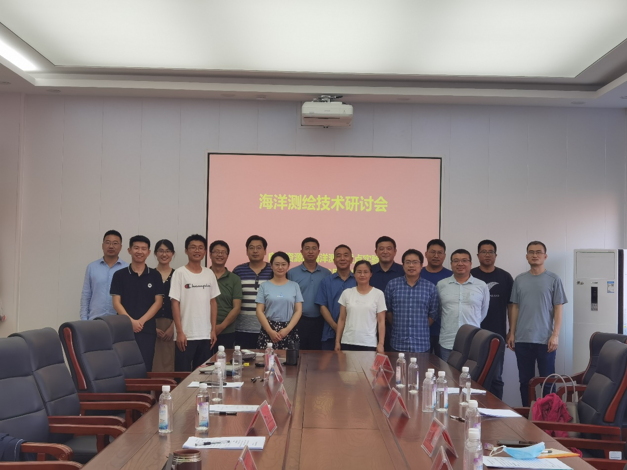 1633416292236622.png 1633416292236622.png