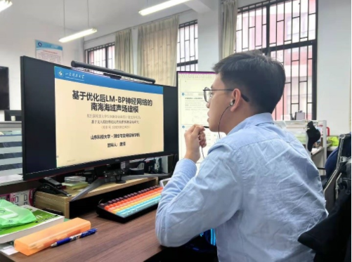 1639618898498758.png 1.png