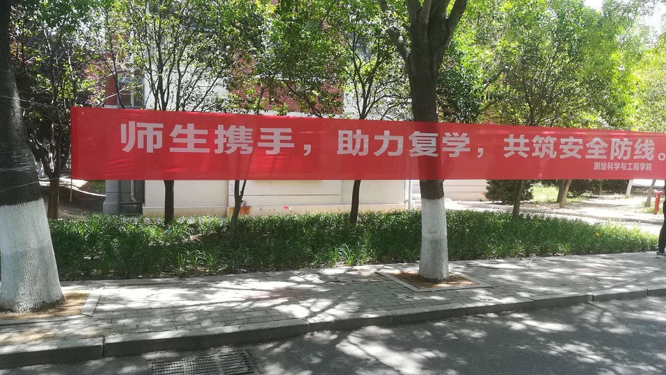 1590395431754474.jpg 1590395431754474.jpg