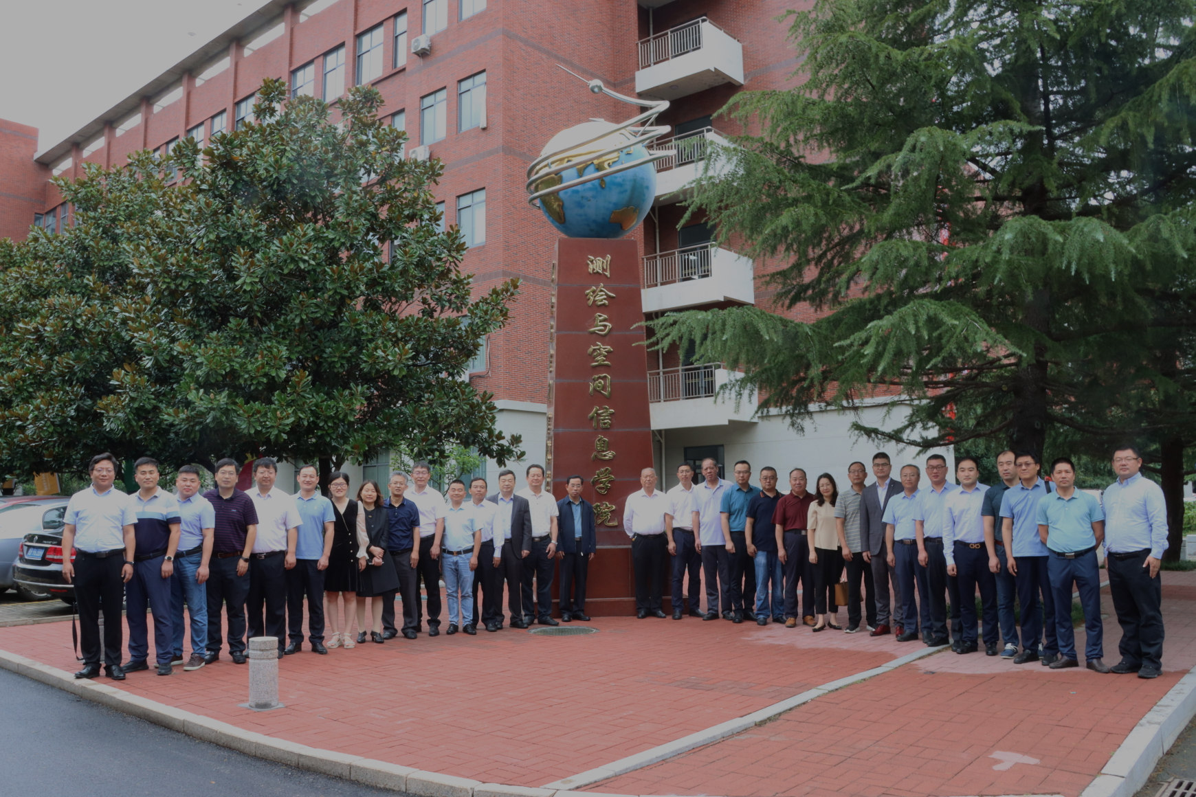 1632578854779324.jpg 1632578854779324.jpg