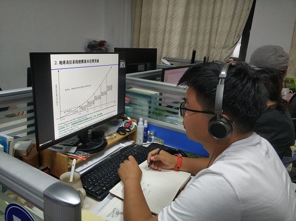 1594103891896033.jpg 2.jpg