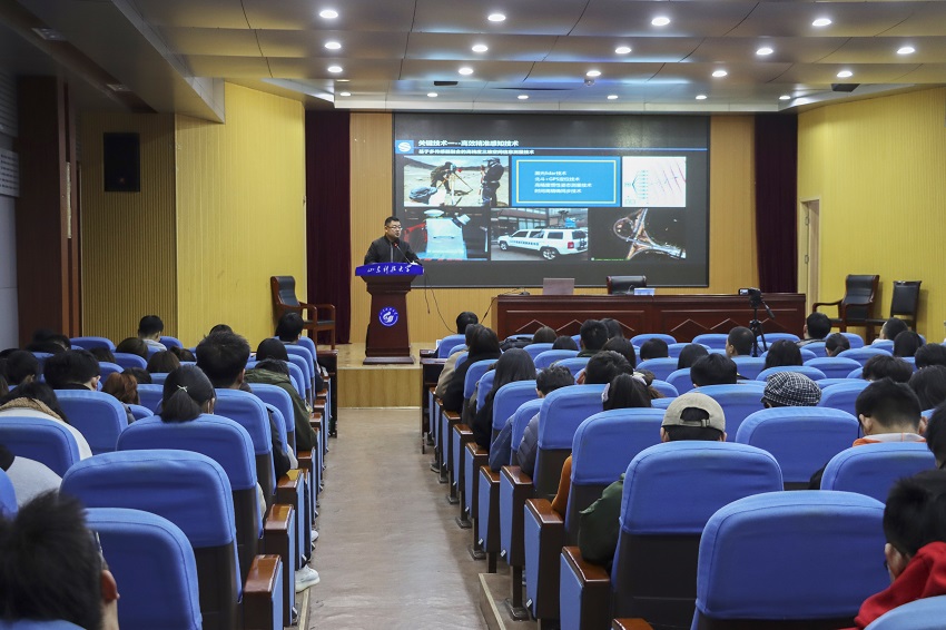 1616403904393113.jpg IMG_0636.jpg