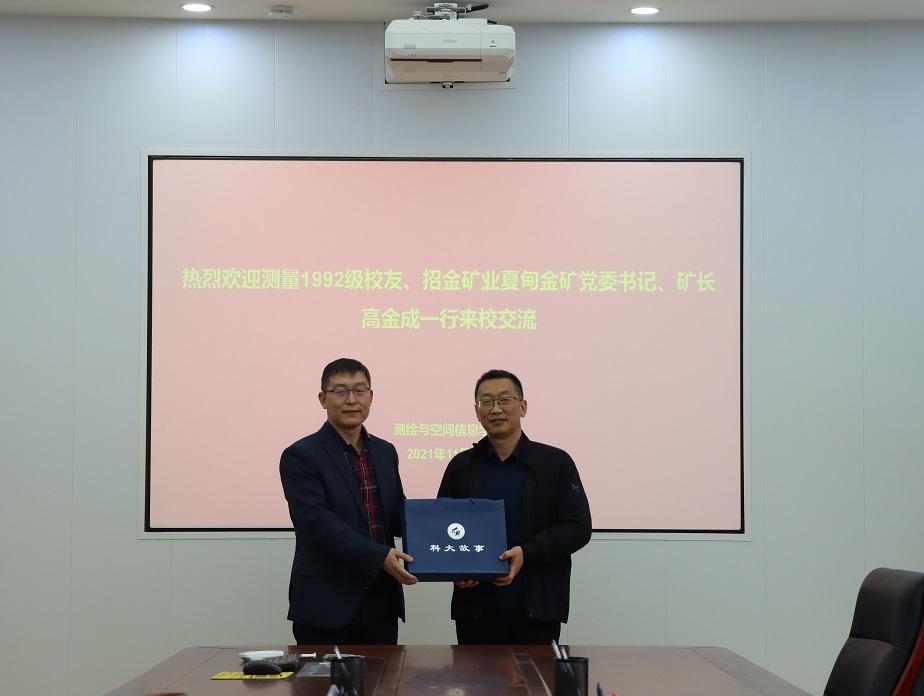 1635997179997474.jpg 2.JPG