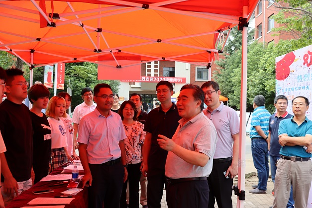 1600335204407735.jpg 2.1.jpg