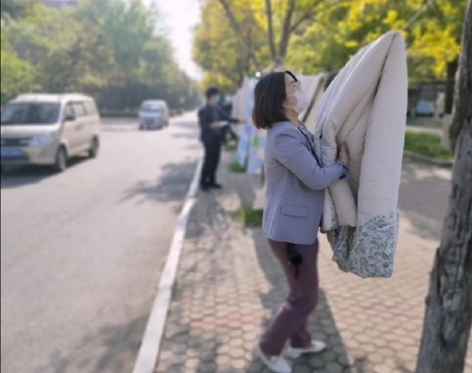 1590395275993413.png 1590395275993413.png