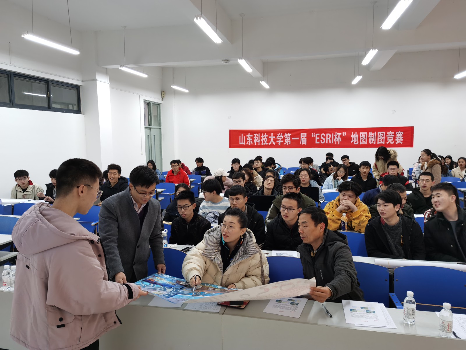 1577362650295008.jpg 1577362650295008.jpg