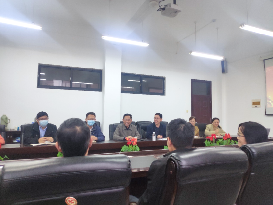 1635738242960759.png image.png