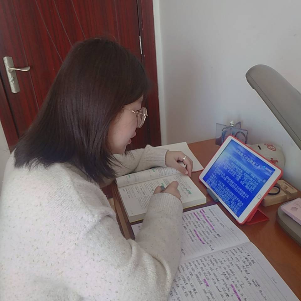 1583911032239608.jpg 1583911032239608.jpg