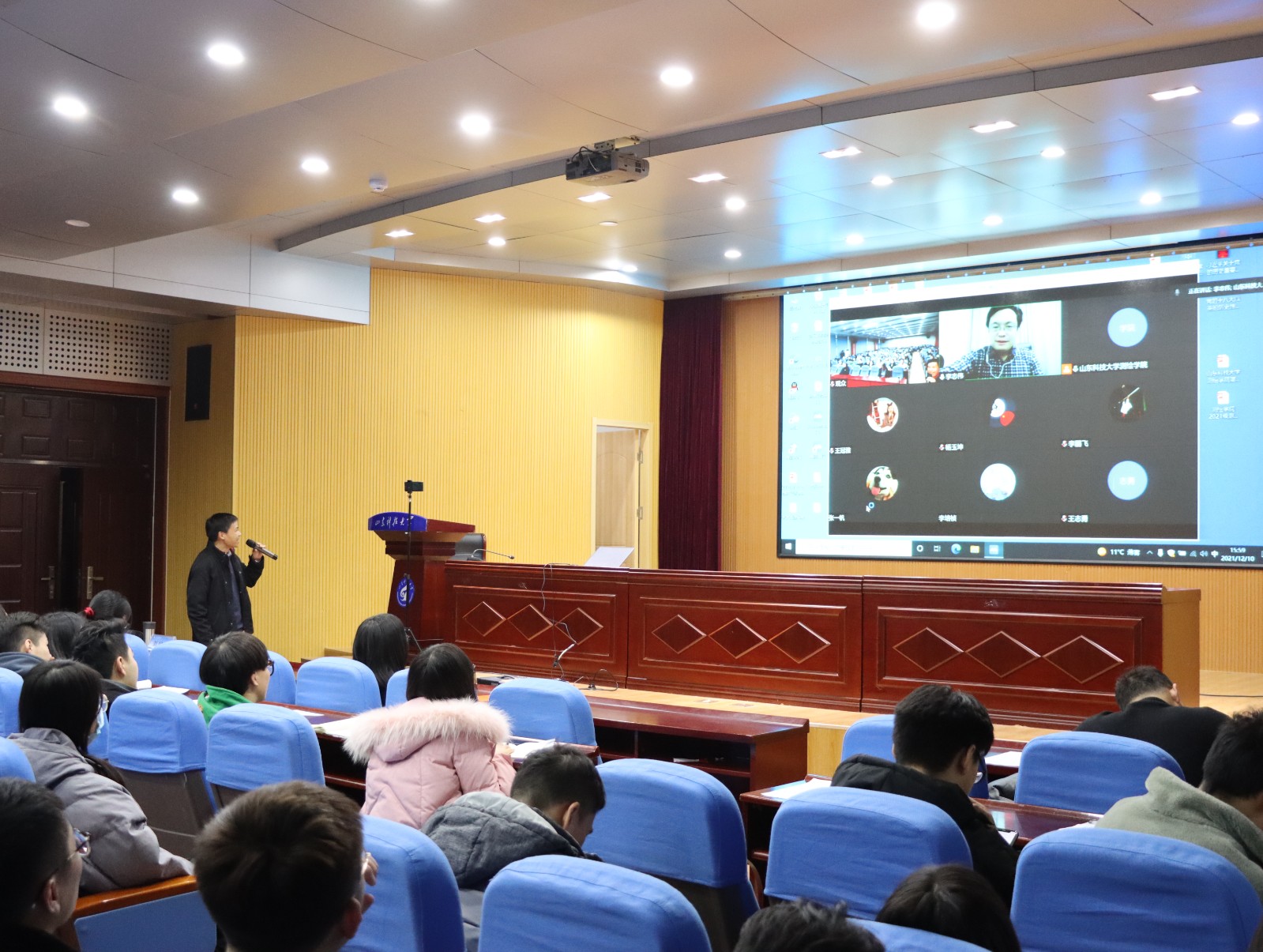 1639381937600620.jpg 1639381937600620.jpg