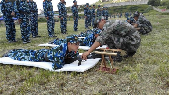 //news.wanchangbf.com/attachment.php?AttachmentID=7739A4FF64B9016AED3814439B7F296D