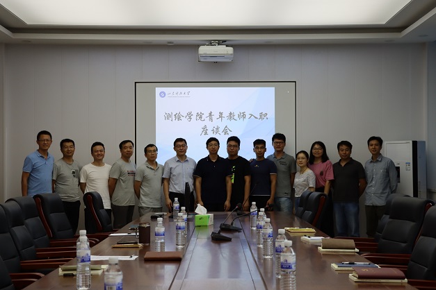 1599622256285000.jpg 4.1.jpg