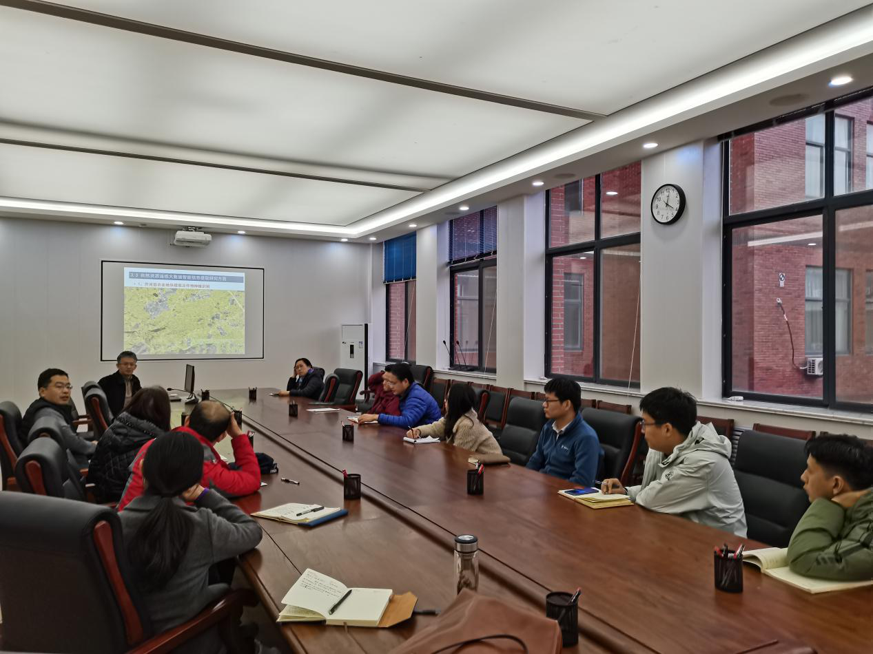 1606273603136659.png 1606273603136659.png