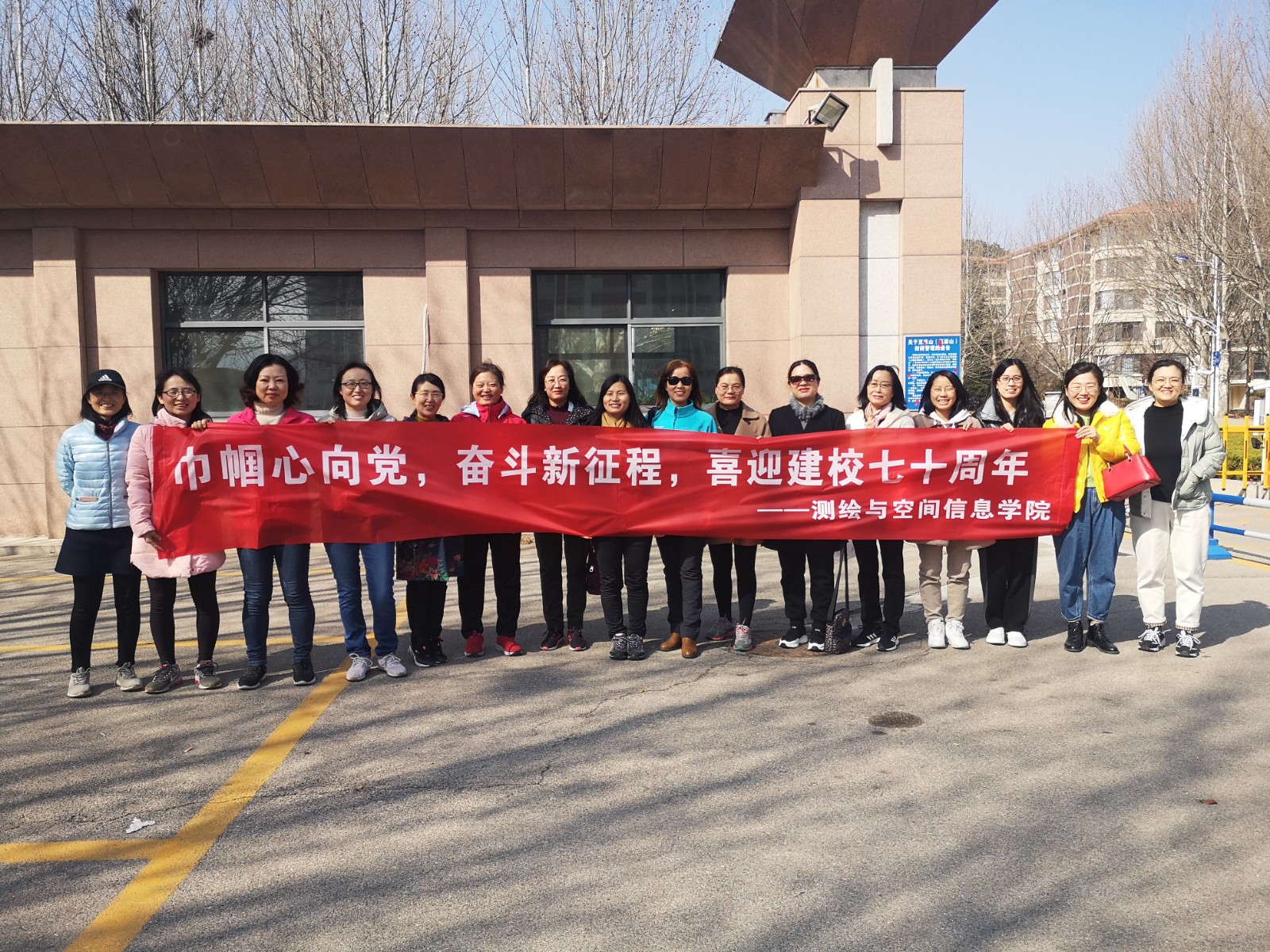 1615516121199734.jpg 1615516121199734.jpg