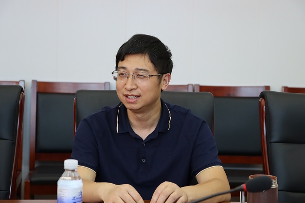 1599622216217903.jpg 211.jpg