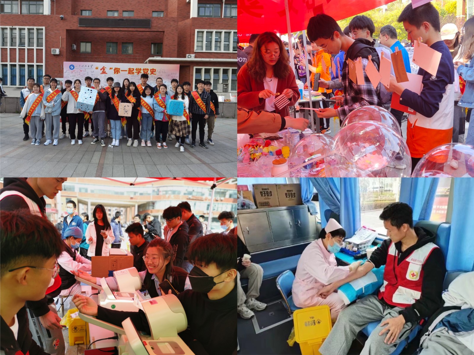 1634172064297055.jpg 1634172064297055.jpg