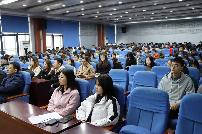 1616403948424714.jpg IMG_0630.JPG