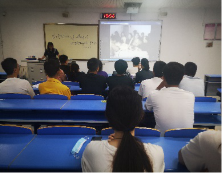 1600905585297848.png image.png