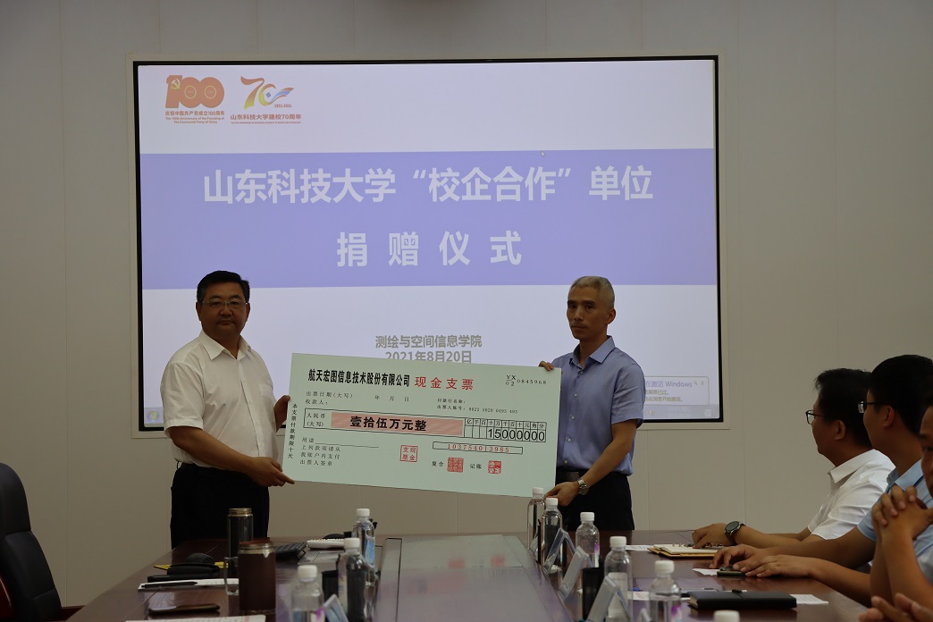 1629534112805249.jpg 5.JPG