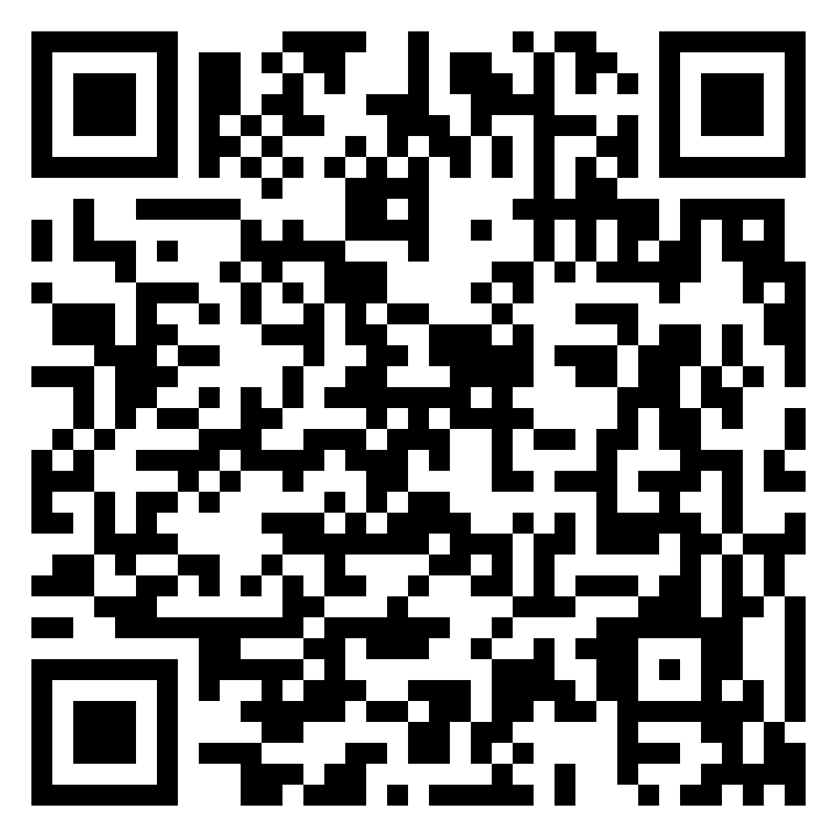 1599123696915219.png 1599123696915219.png