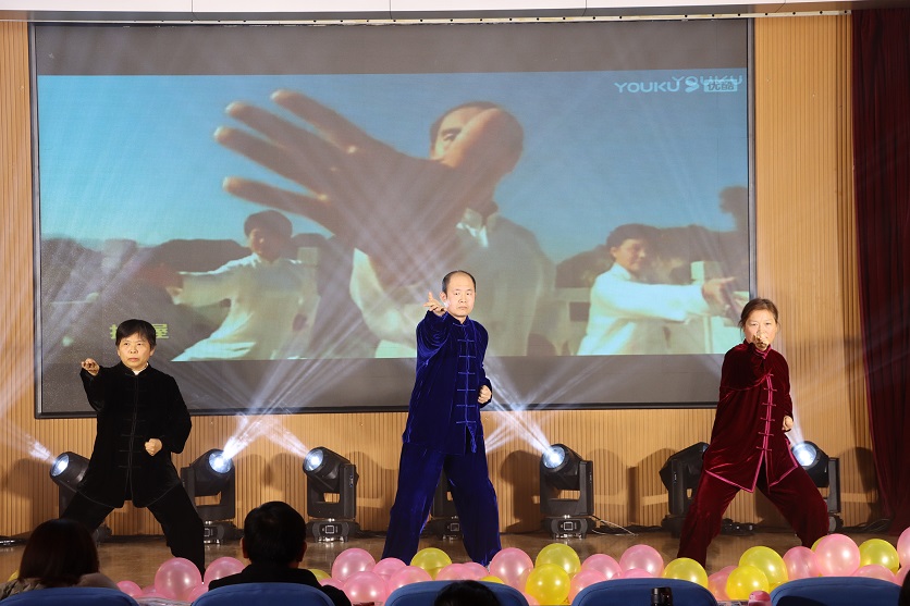 1609750300850240.jpg 5.JPG