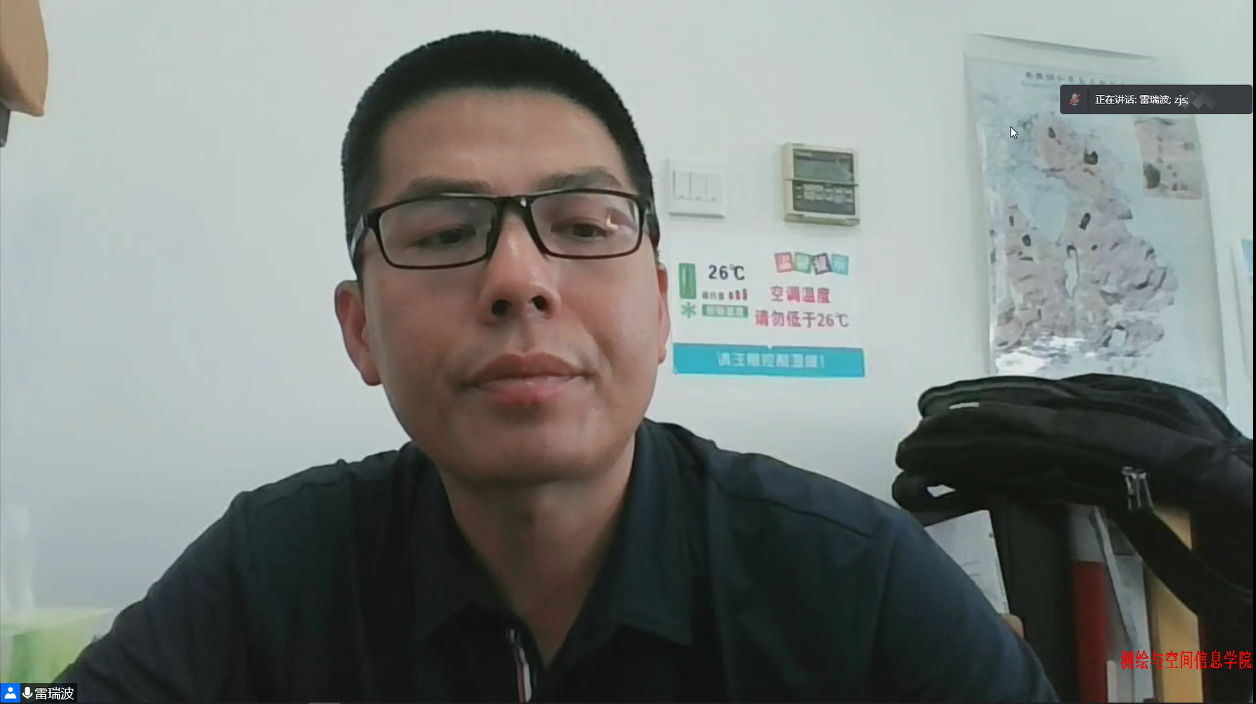 1621212946636466.png 1621212946636466.png