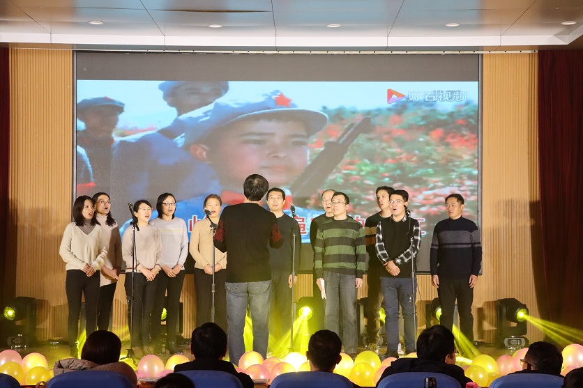 1609750205509904.jpg 2.1.jpg