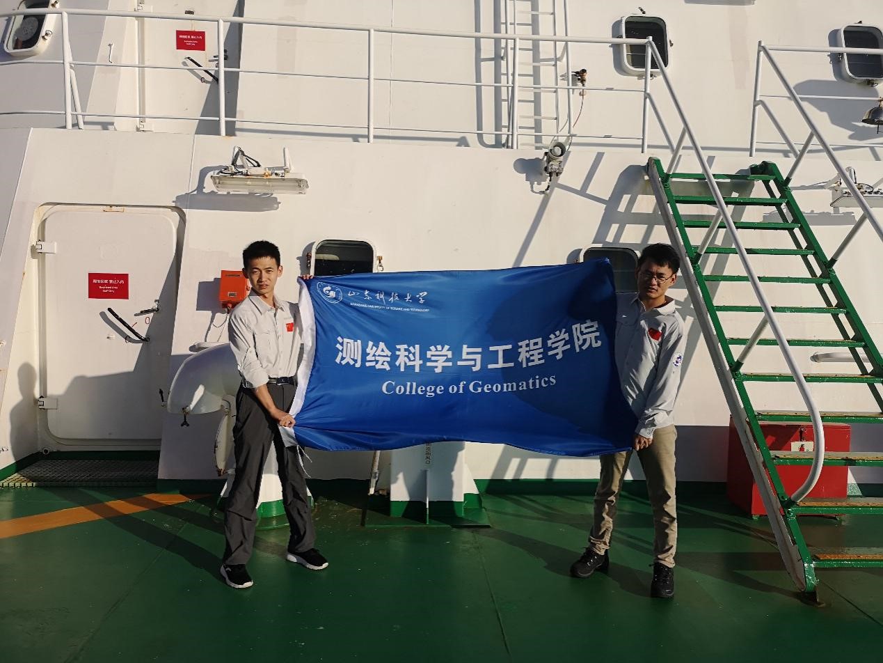 1571744413668699.jpg 1571744413668699.jpg