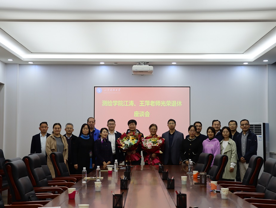 1635729943369437.jpg 1.jpg