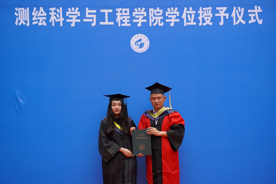 1593265888986156.jpg 2.jpg