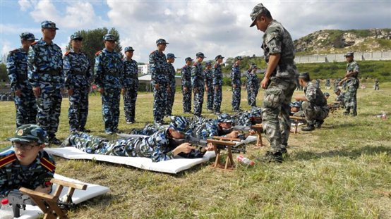 //news.wanchangbf.com/attachment.php?AttachmentID=8594CE55A8A367F21A3A0DE605140EDD