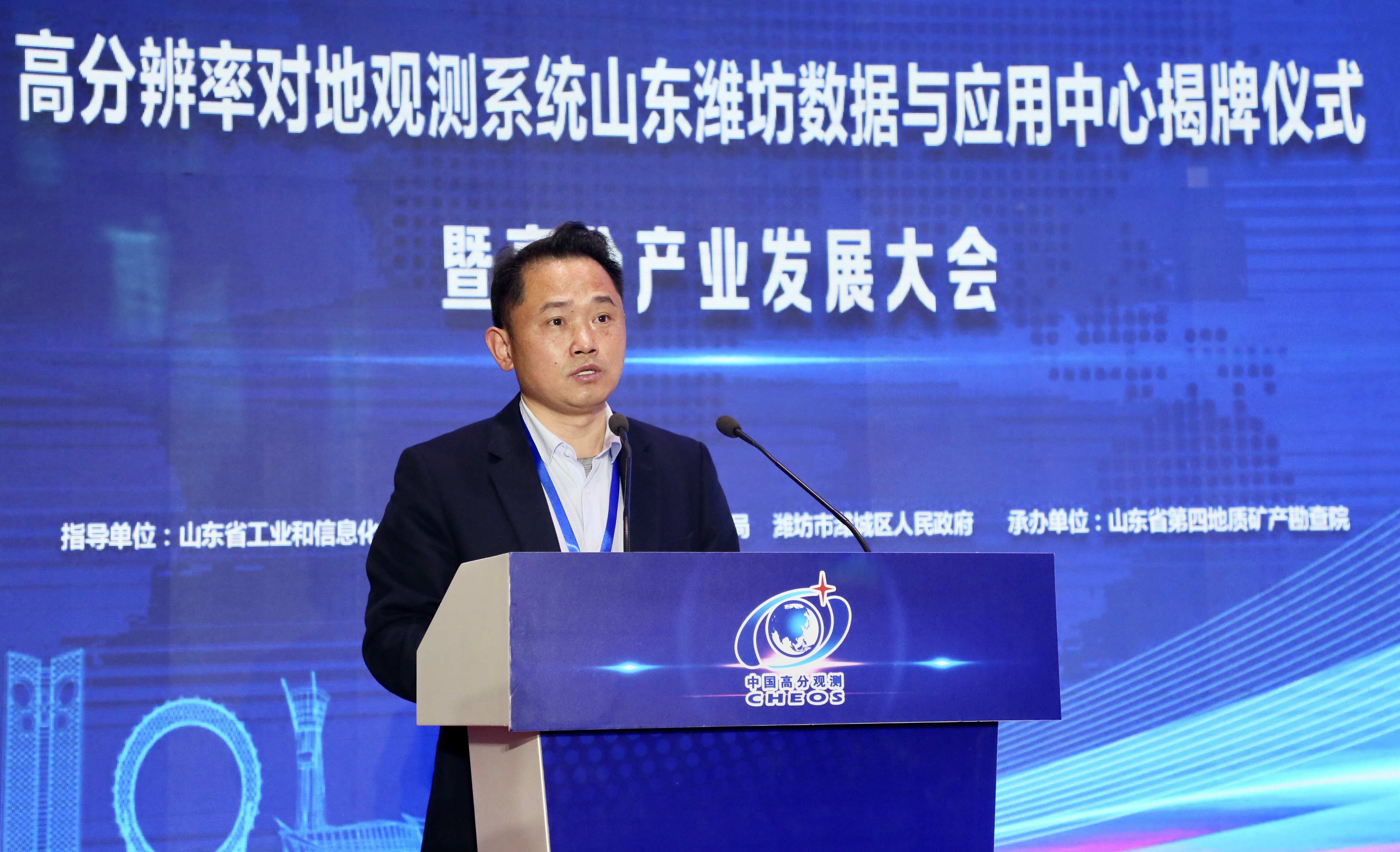 1605493354387353.jpg 1605493354387353.jpg