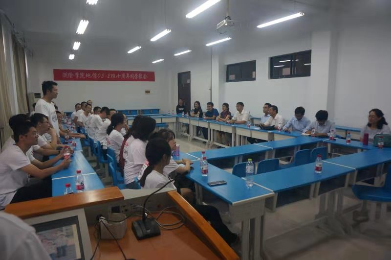 1571746478151533.png 1571746478151533.png