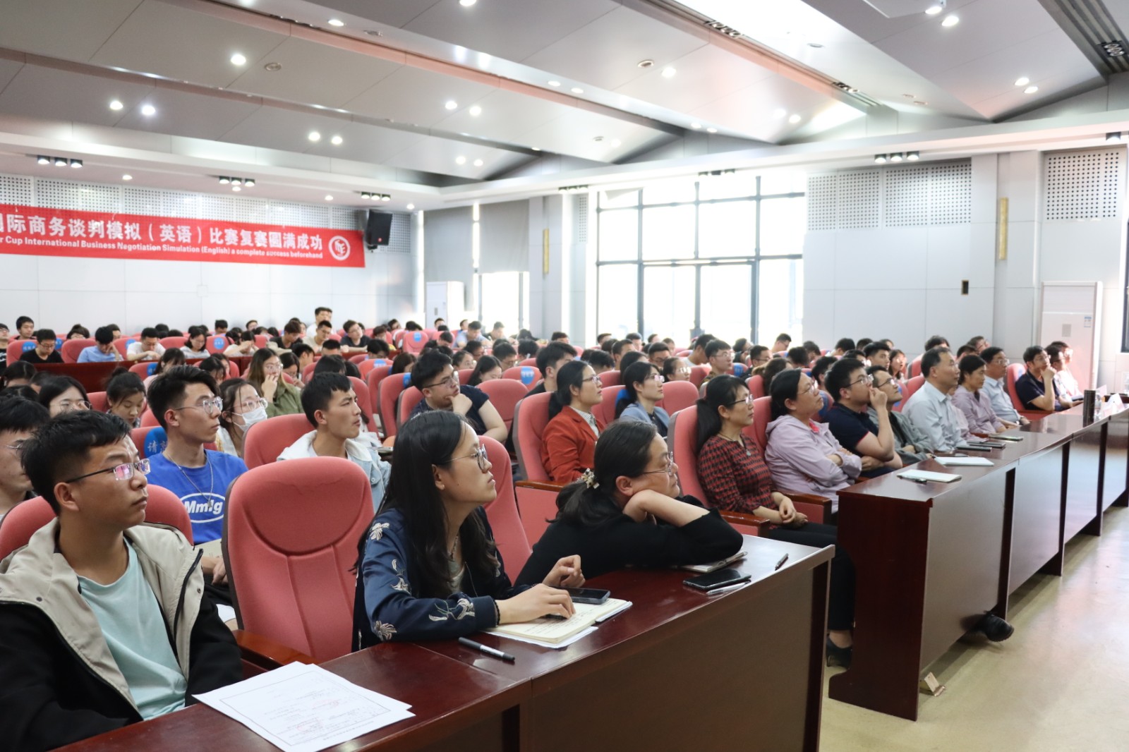 1622519454363356.jpg 1622519454363356.jpg