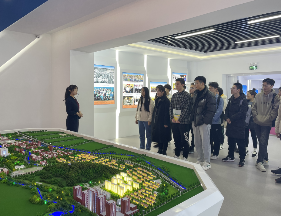 1637203815345960.png 1637203815345960.png