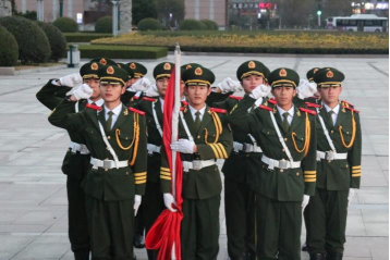 1576732552510335.png image.png