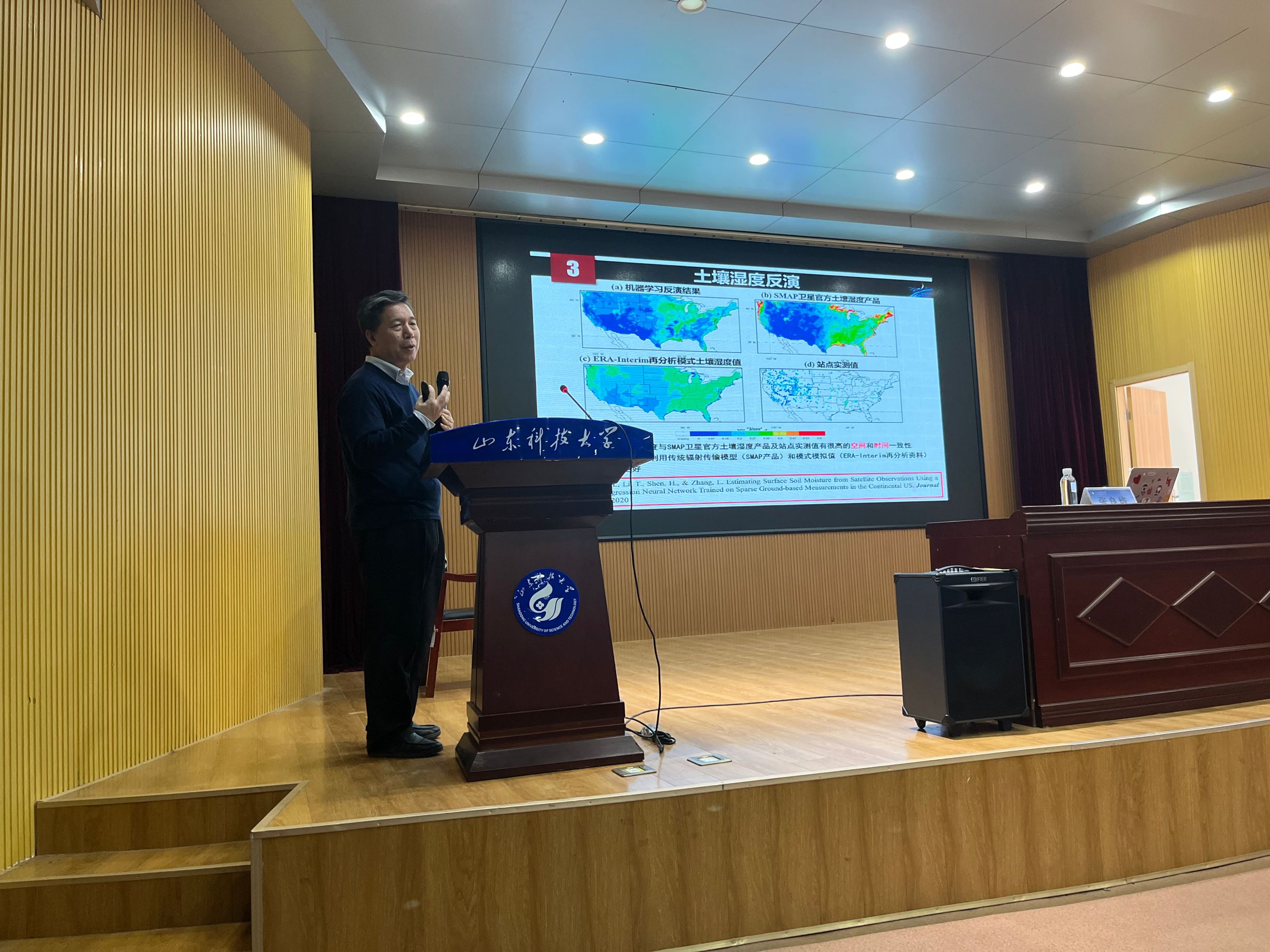 1634802564641184.png 1634802564641184.png